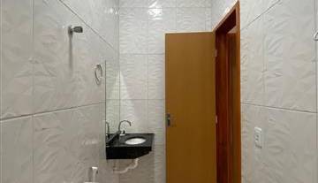 WhatsApp Image 2026-03-11 at 15.14.01.jpeg